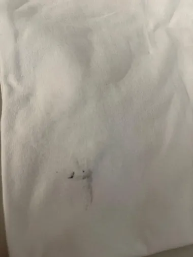 Maieu barbati cu defect 2816 O3-1.3